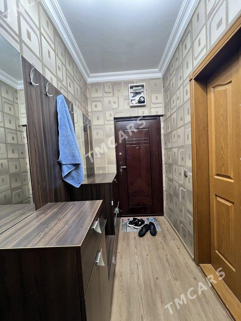 HOWDAN "B"3-KOM.FULL.KWARTIRA - Гаудан "Б" - img 3