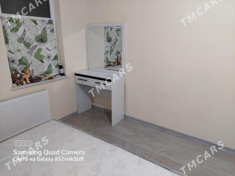 Garnatur spalny - Aşgabat - img 2