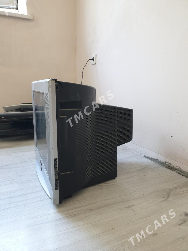 SuperMax телевизор - Aşgabat - img 3