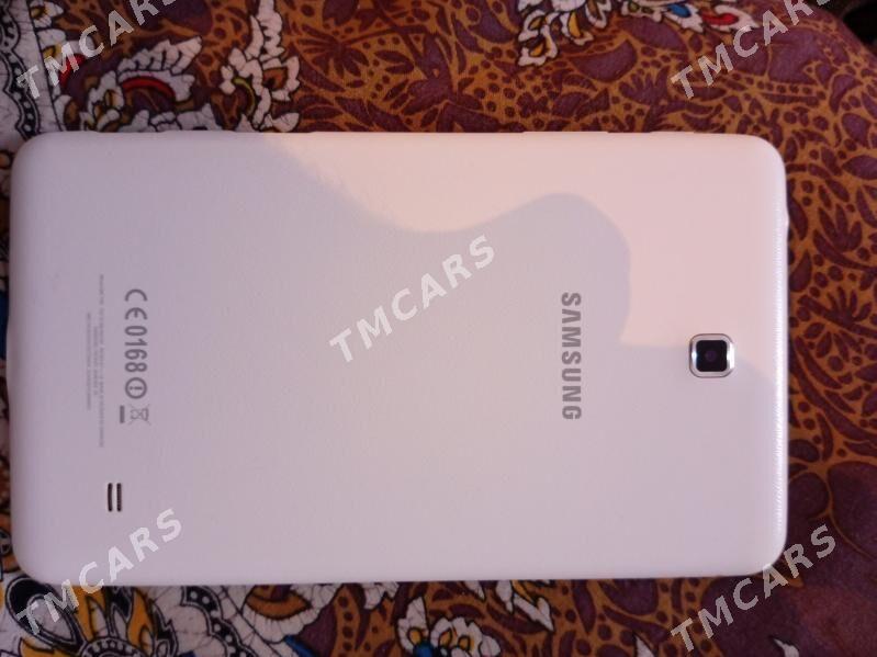 Samsung Tap4 - Aşgabat - img 2
