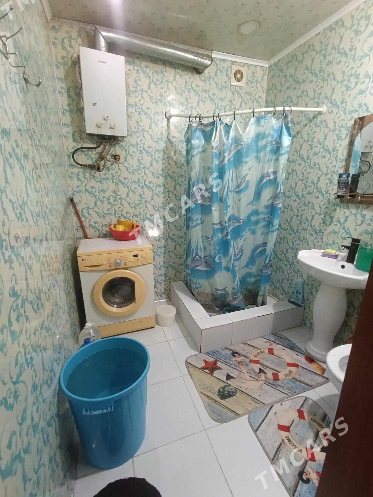 3 otagli 3 etaz srocna - Туркменбаши - img 4