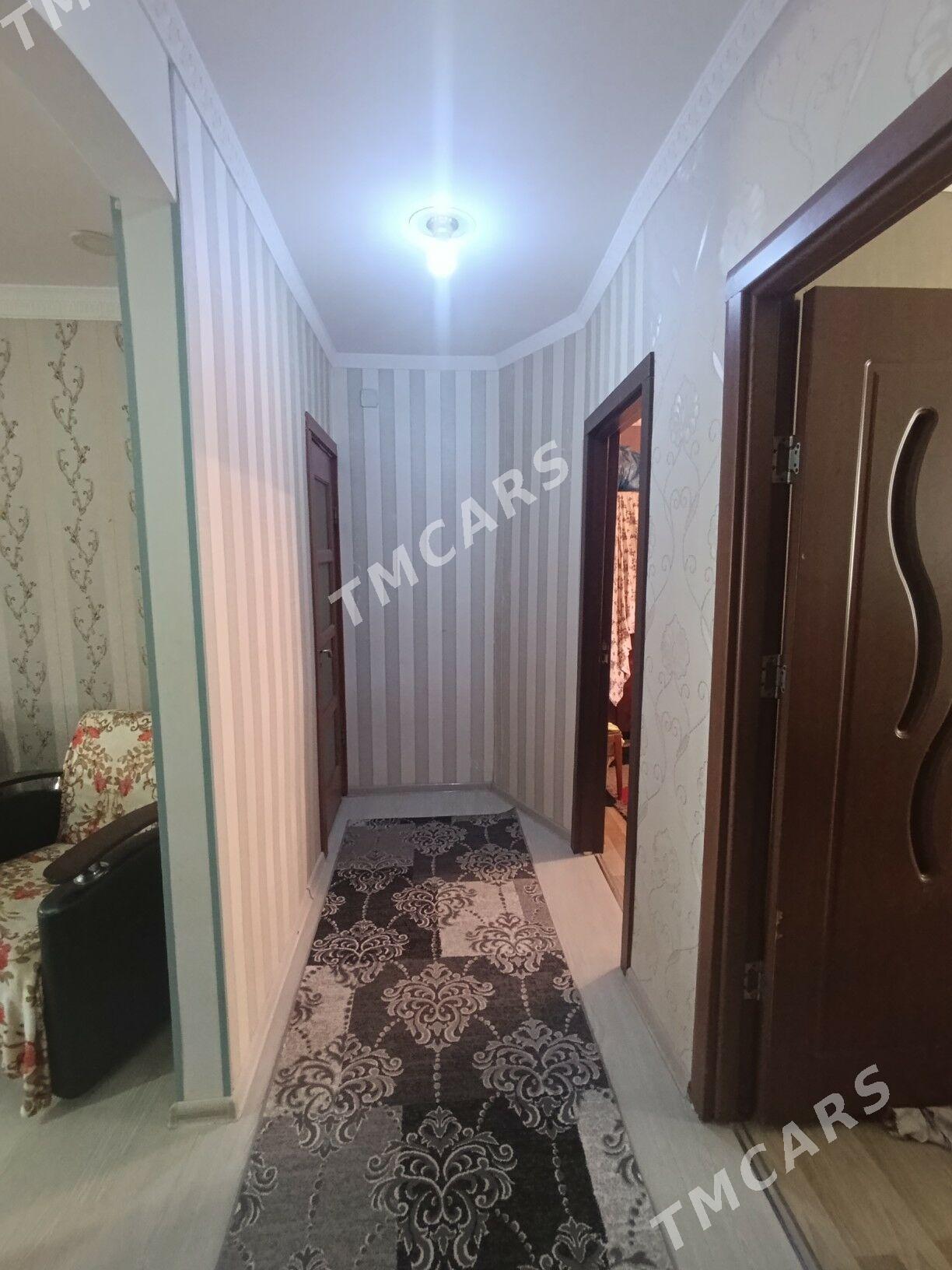 3 otagli 3 etaz srocna - Туркменбаши - img 3