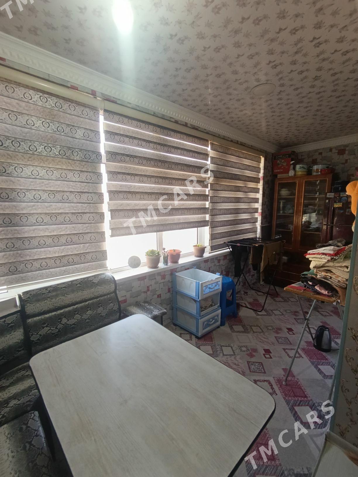 3 otagli 3 etaz srocna - Туркменбаши - img 2