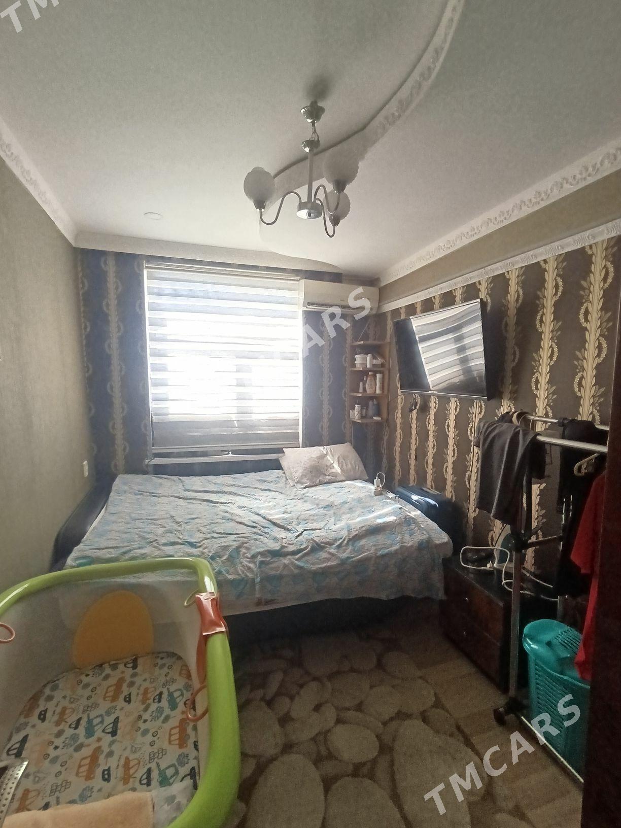 3 otagli 3 etaz srocna - Туркменбаши - img 7