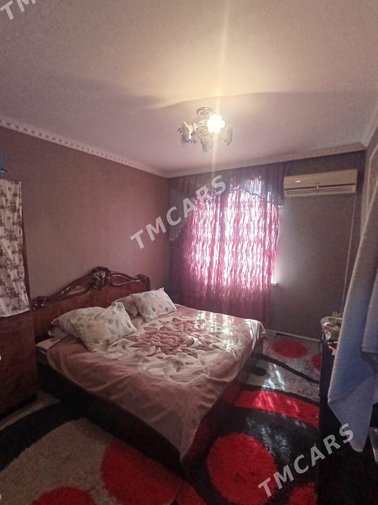 3 otagli 3 etaz srocna - Туркменбаши - img 5