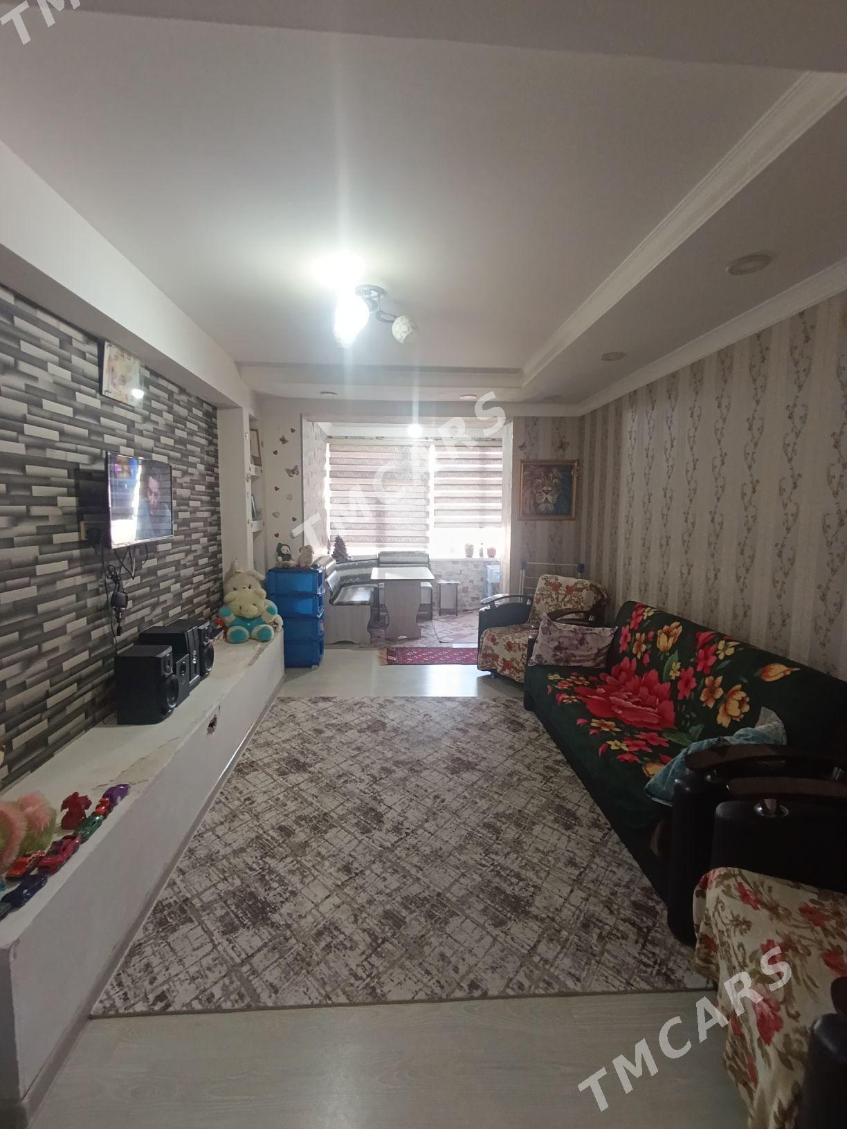 3 otagli 3 etaz srocna - Туркменбаши - img 6