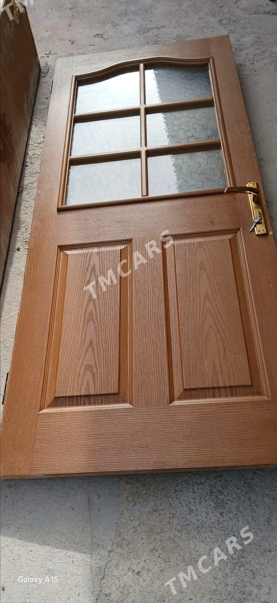 ickigapy - Ak bugdaý etraby - img 2