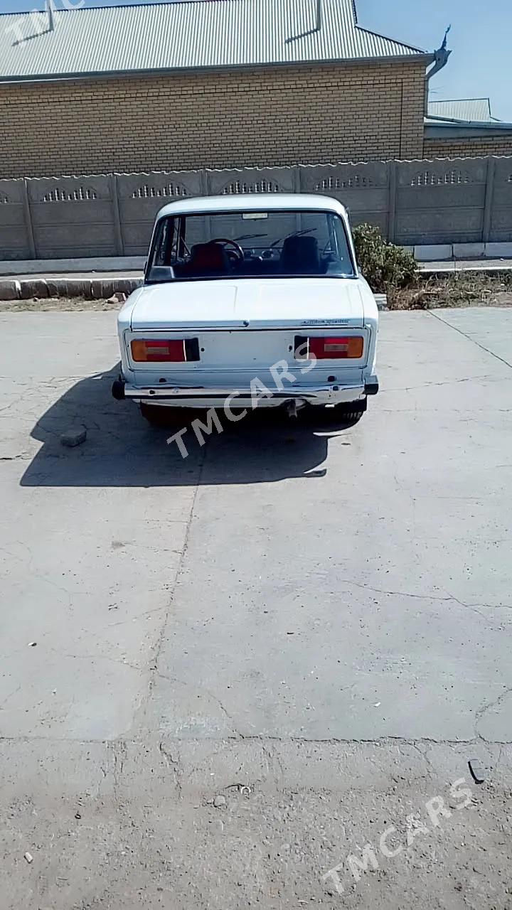 Lada 2106 2001 - 19 000 TMT - Baýramaly - img 3