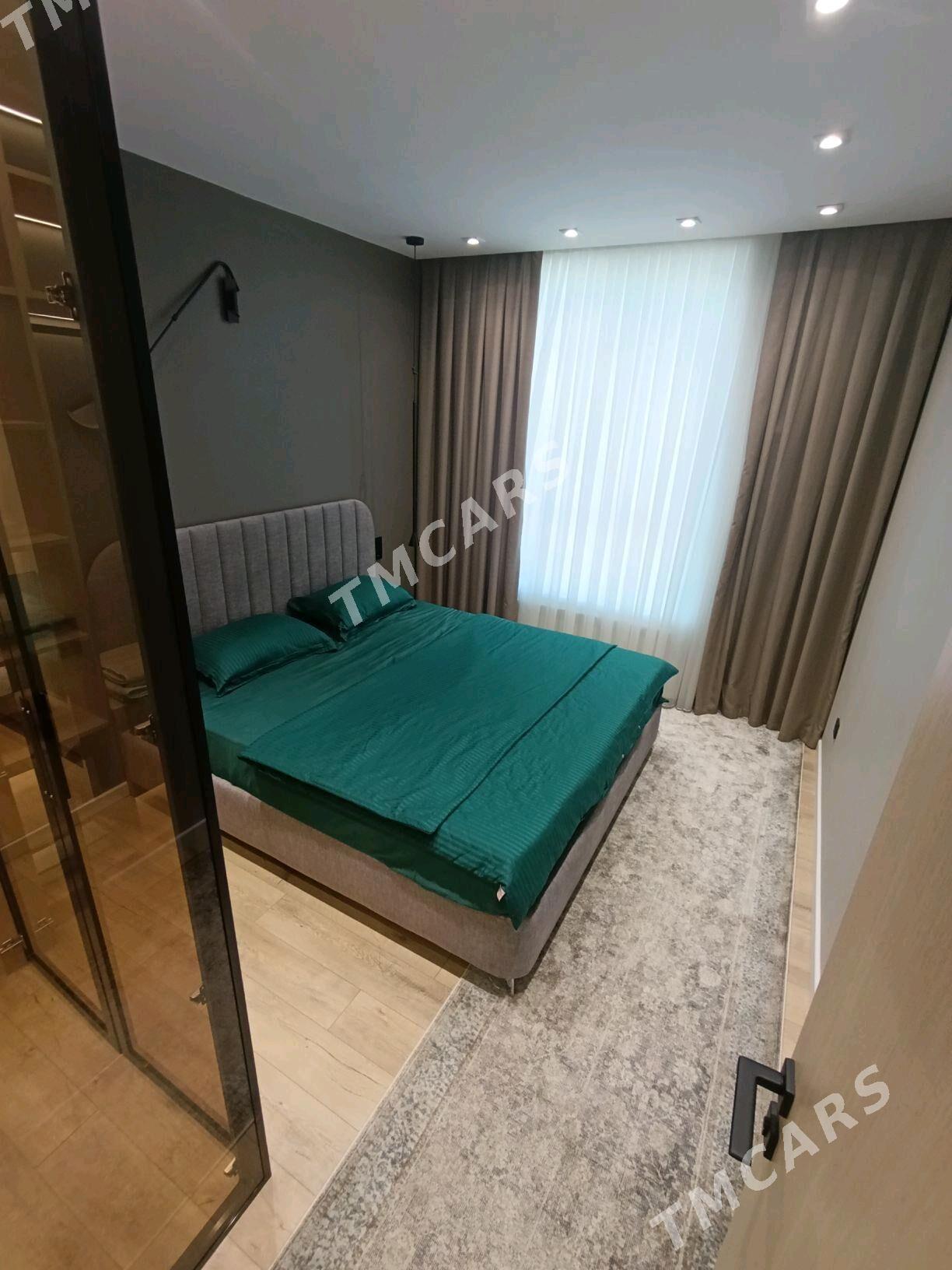 satlyk jaŷ full remont - Türkmenbaşy - img 10