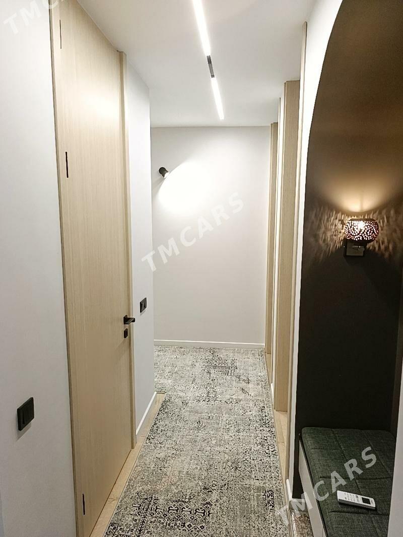 satlyk jaŷ full remont - Türkmenbaşy - img 8
