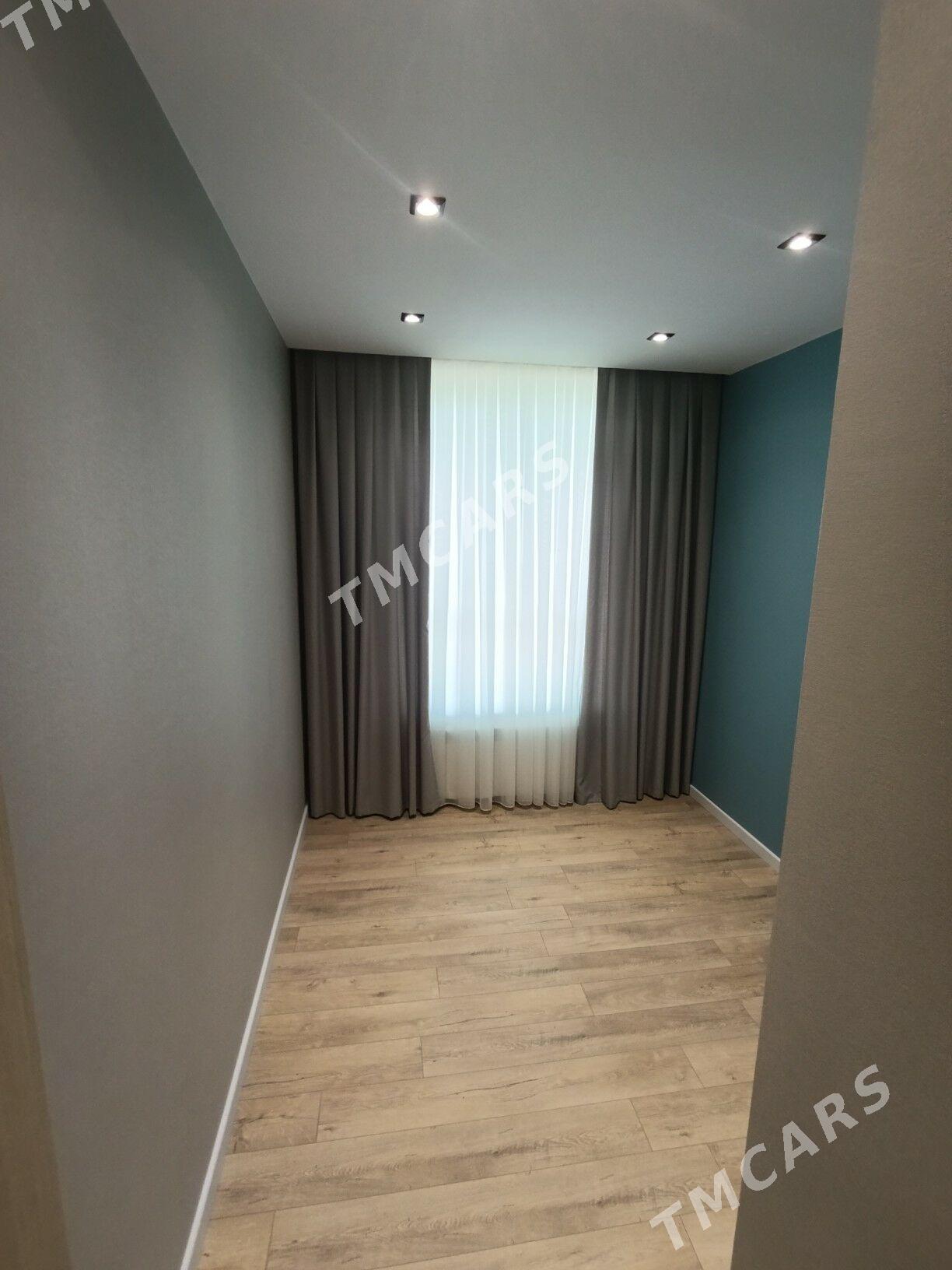 satlyk jaŷ full remont - Türkmenbaşy - img 5