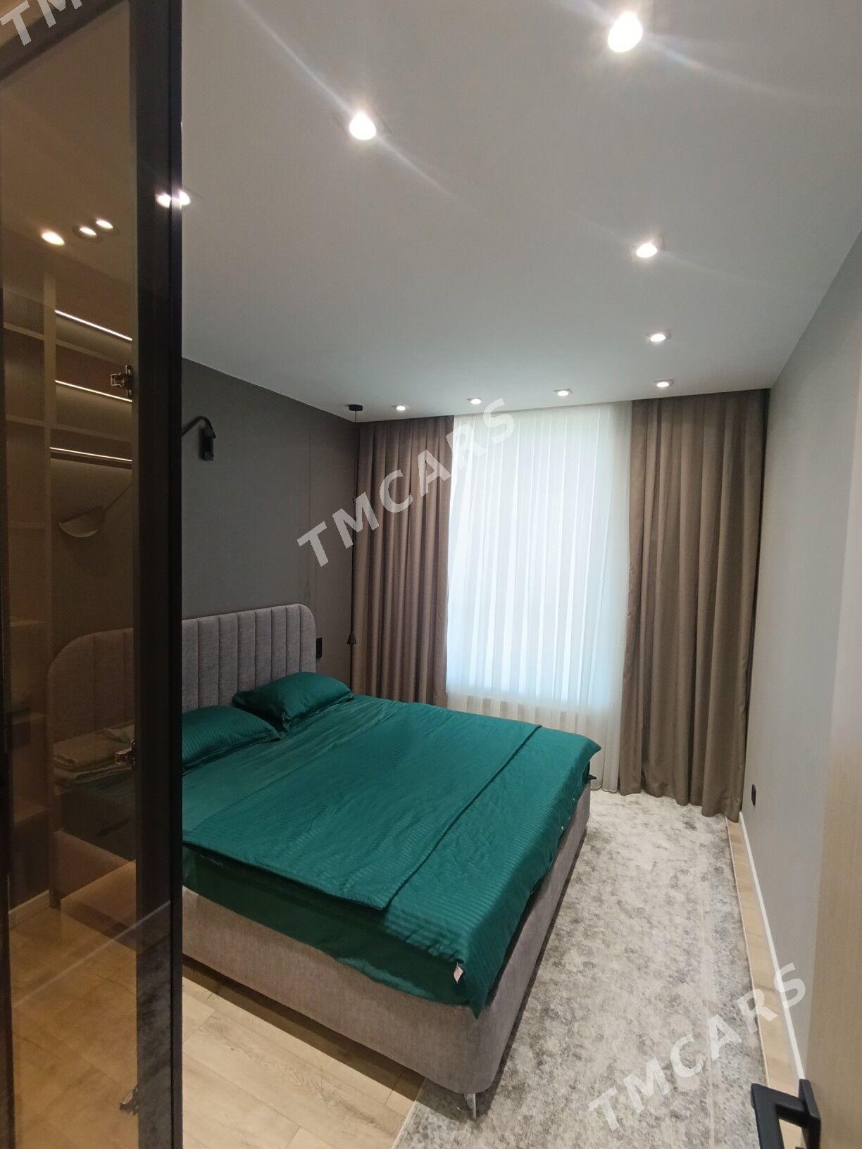 satlyk jaŷ full remont - Türkmenbaşy - img 2