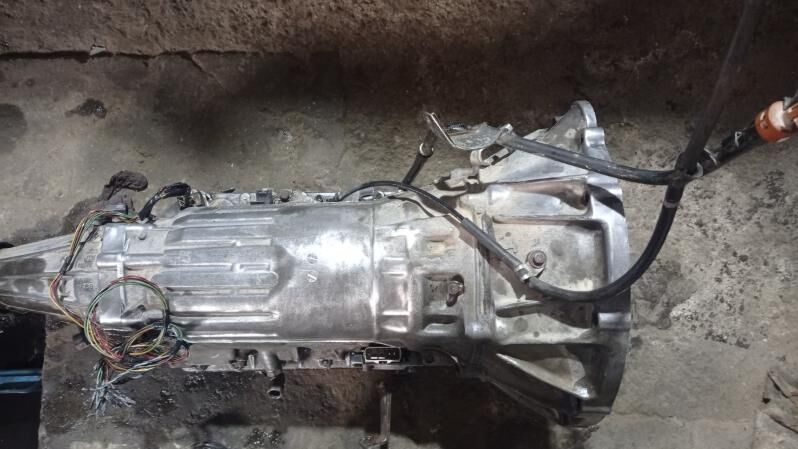 tayota mark 2,5 lyk 6 000 TMT - Daşoguz - img 2