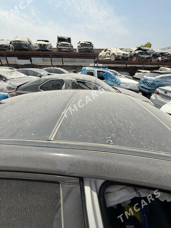 Toyota Camry 2020 - 275 000 TMT - Aşgabat - img 6