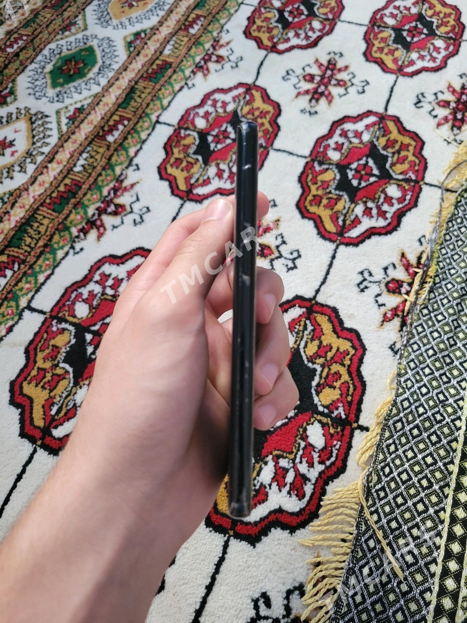 samsung s9 - Mary - img 3