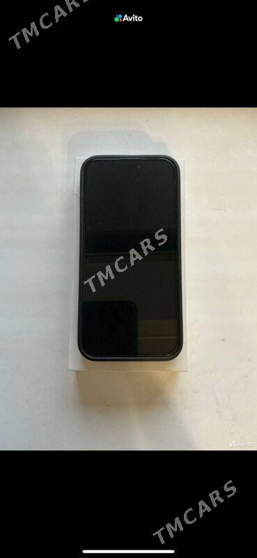 IPHONE 15 pro max 512 Gb  ZA/A - Чарджоу - img 2