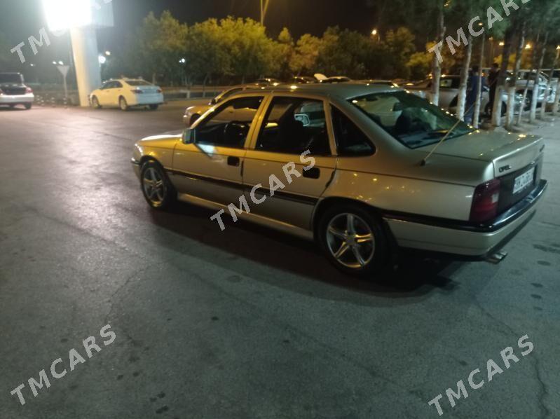 Opel Vectra 1992 - 39 000 TMT - Türkmenabat - img 4