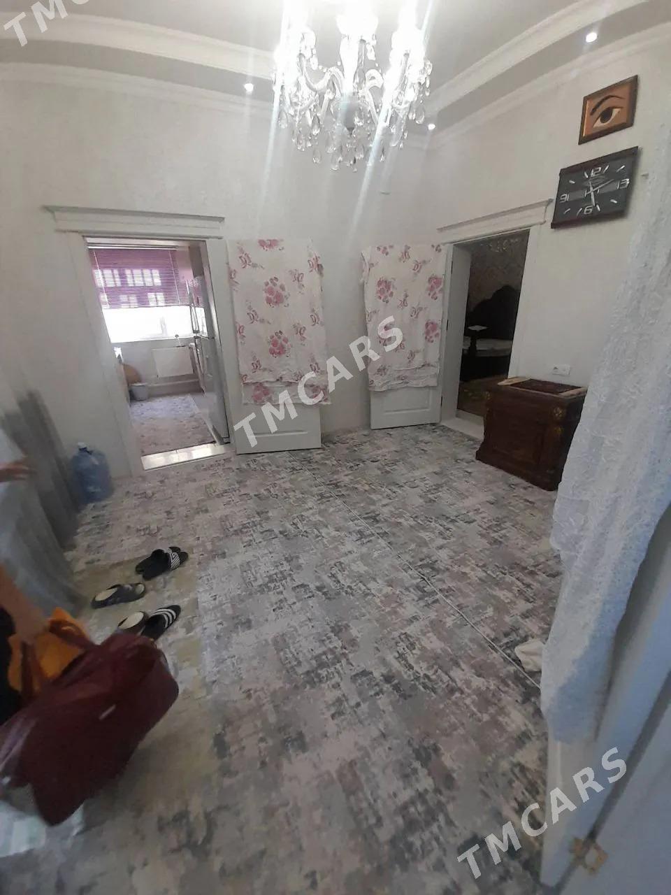 Arenda Oglanlara - Aşgabat - img 3