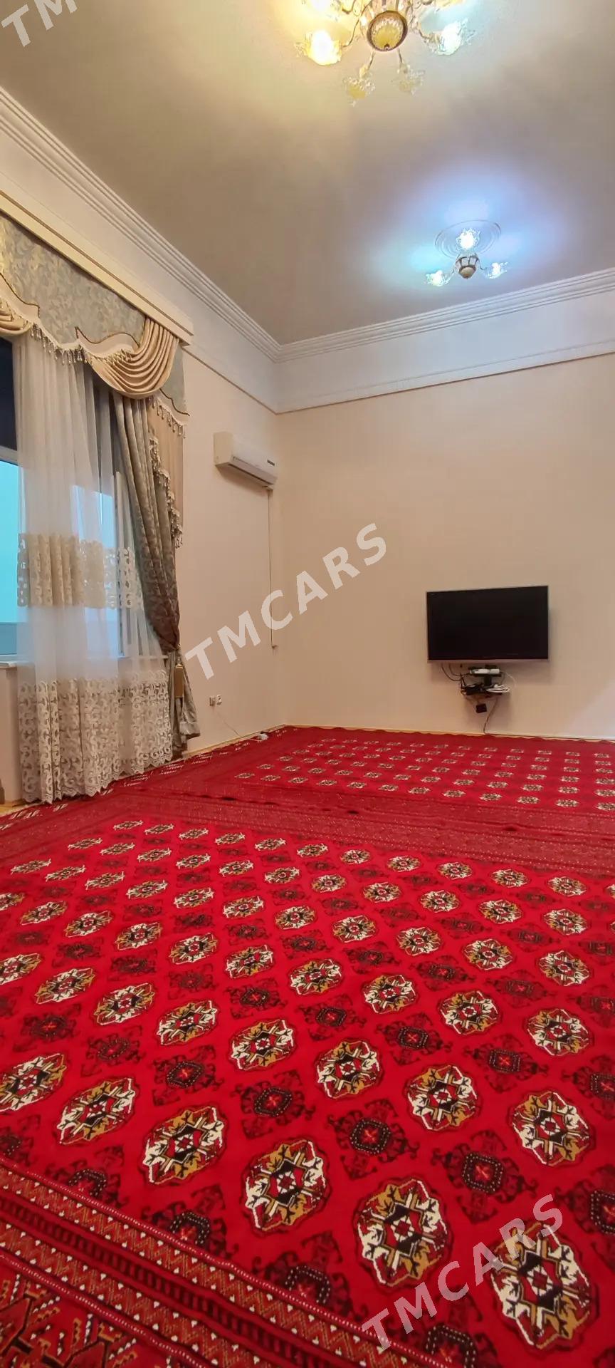 аренда - Aşgabat - img 3