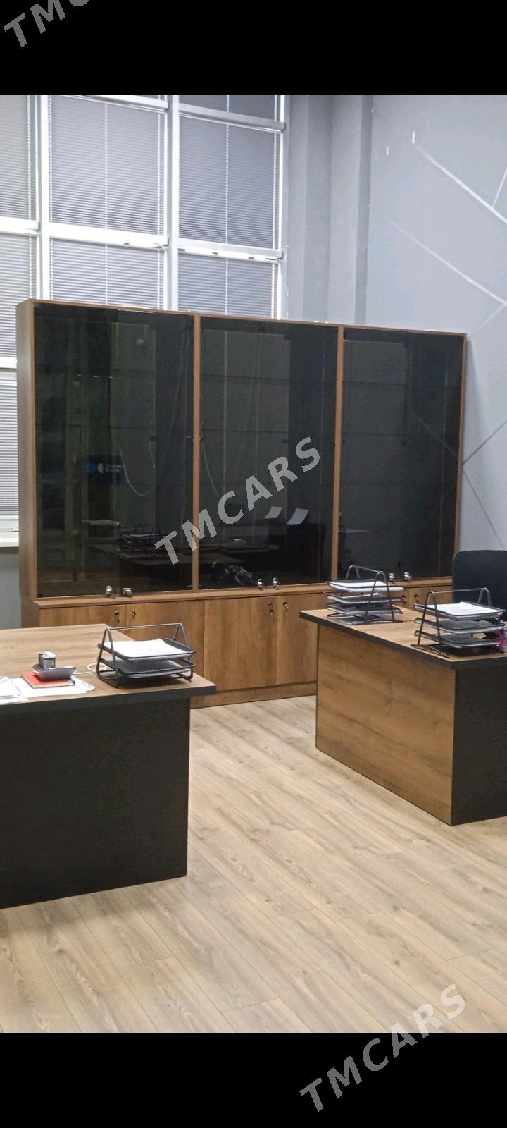 Mebel - Торговый центр "15 лет Независимости" - img 4