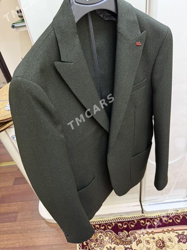 kastyum d’s damat - Ашхабад - img 2