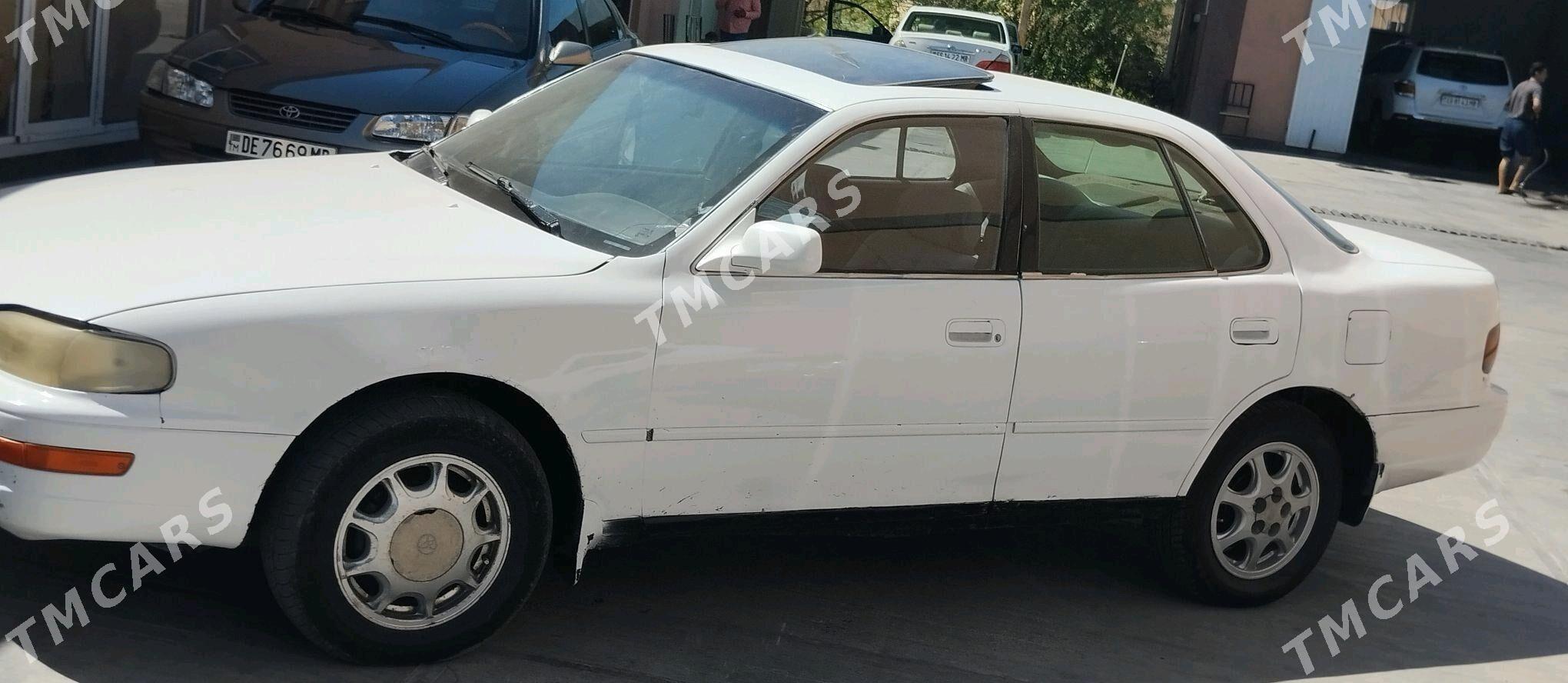 Toyota Camry 1995 - 60 000 TMT - Mary - img 2
