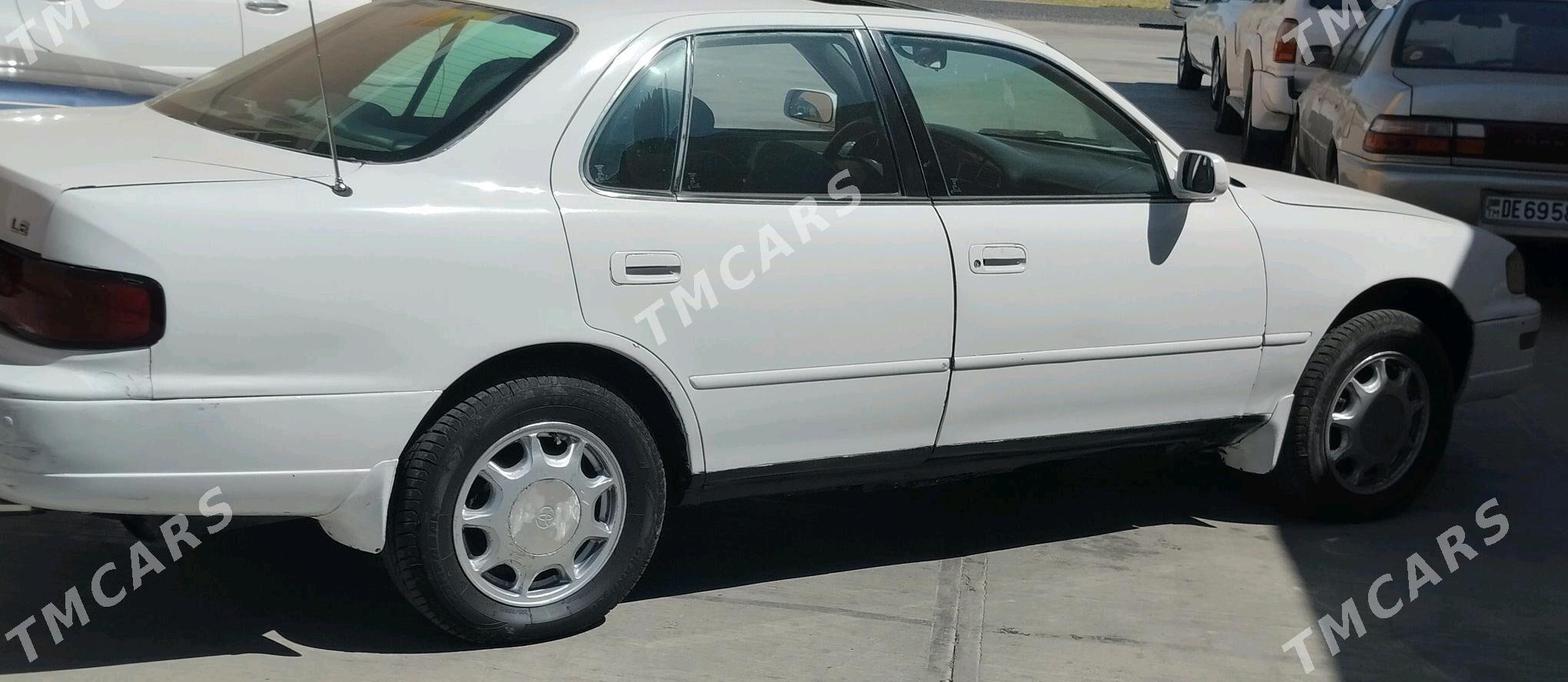 Toyota Camry 1995 - 60 000 TMT - Mary - img 3