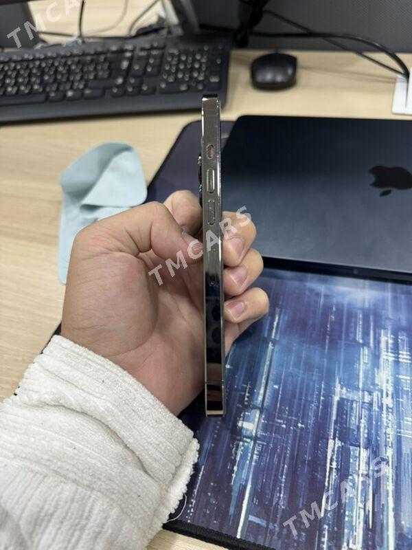 iPhone 13 Pro - Ашхабад - img 2