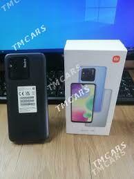 Redmi10a - Büzmeýin - img 3
