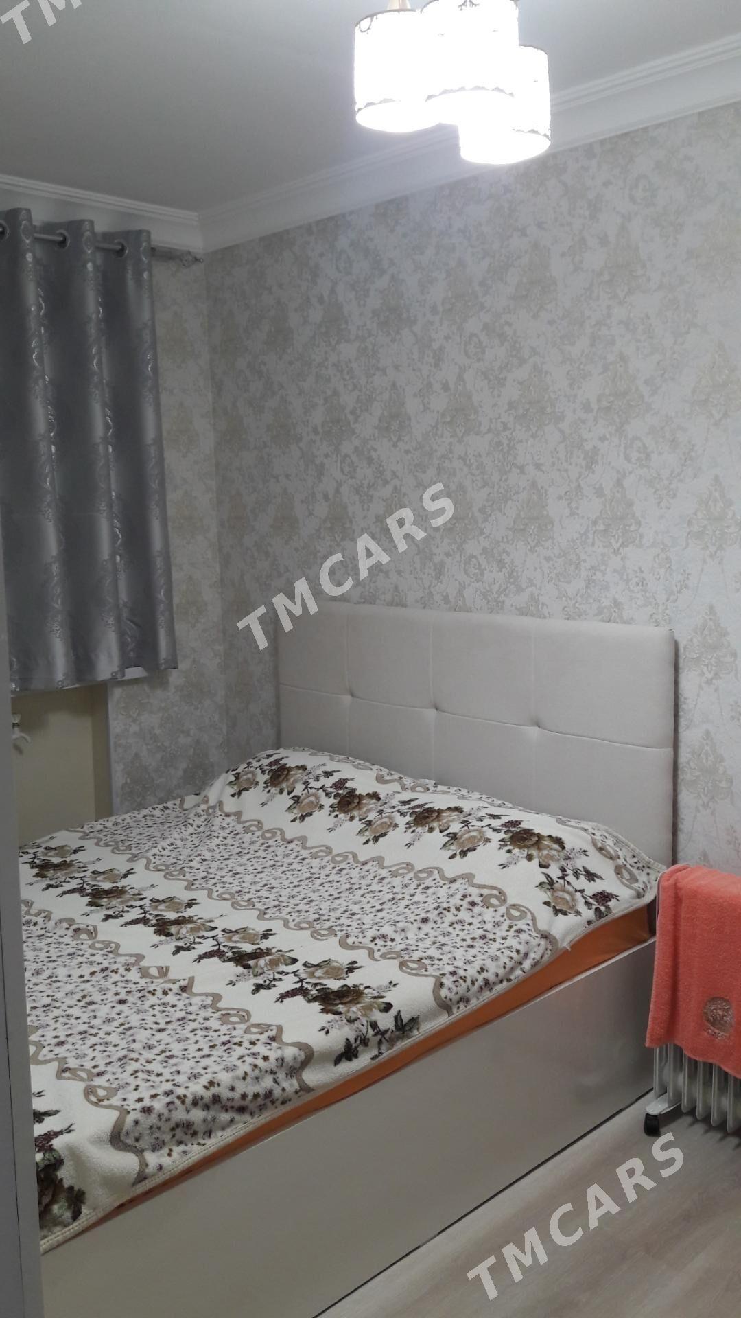 SATLYK JAÝ..5 MKR IPOTEKA - Aşgabat - img 3