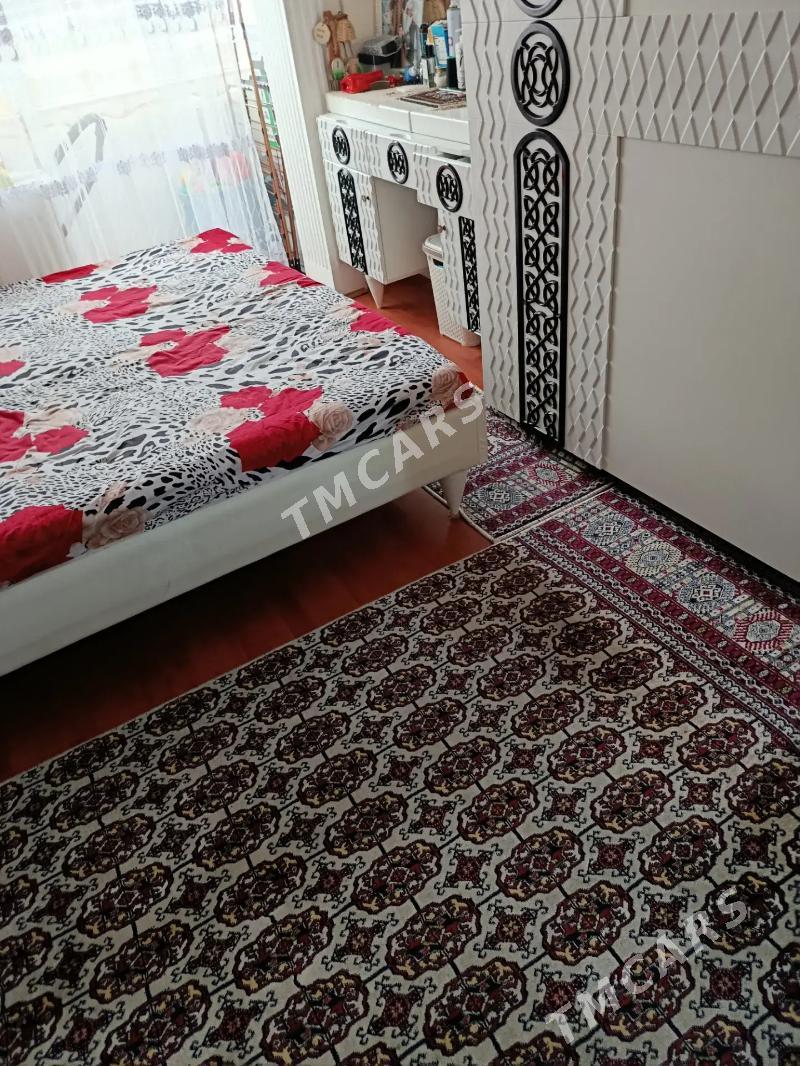 Гаудан В 2комн. - Aşgabat - img 6