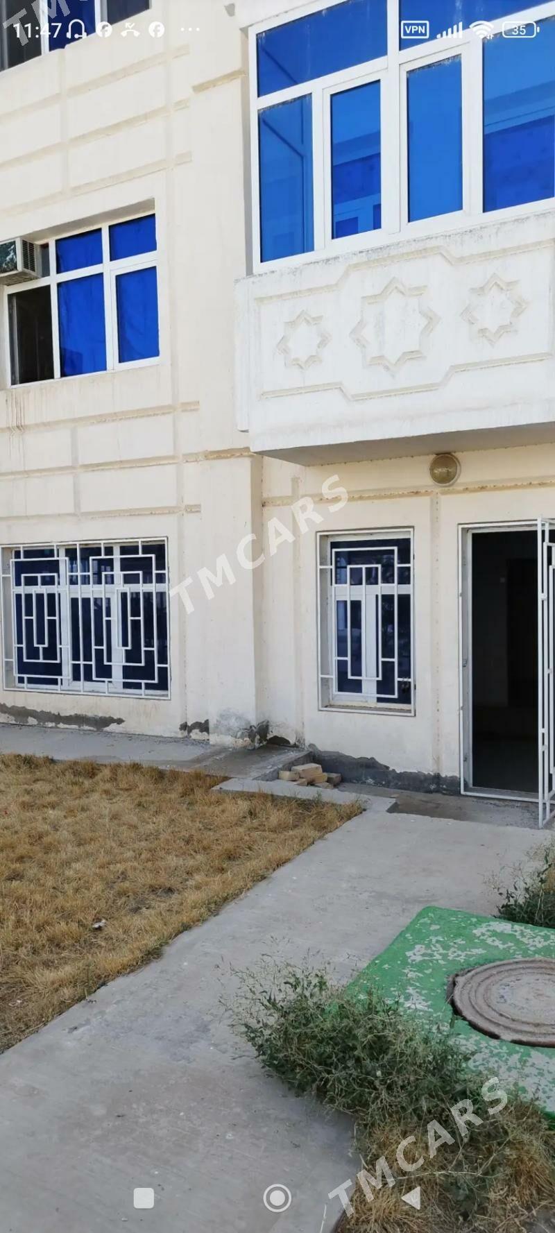 Arenda podwal - Туркменабат - img 6