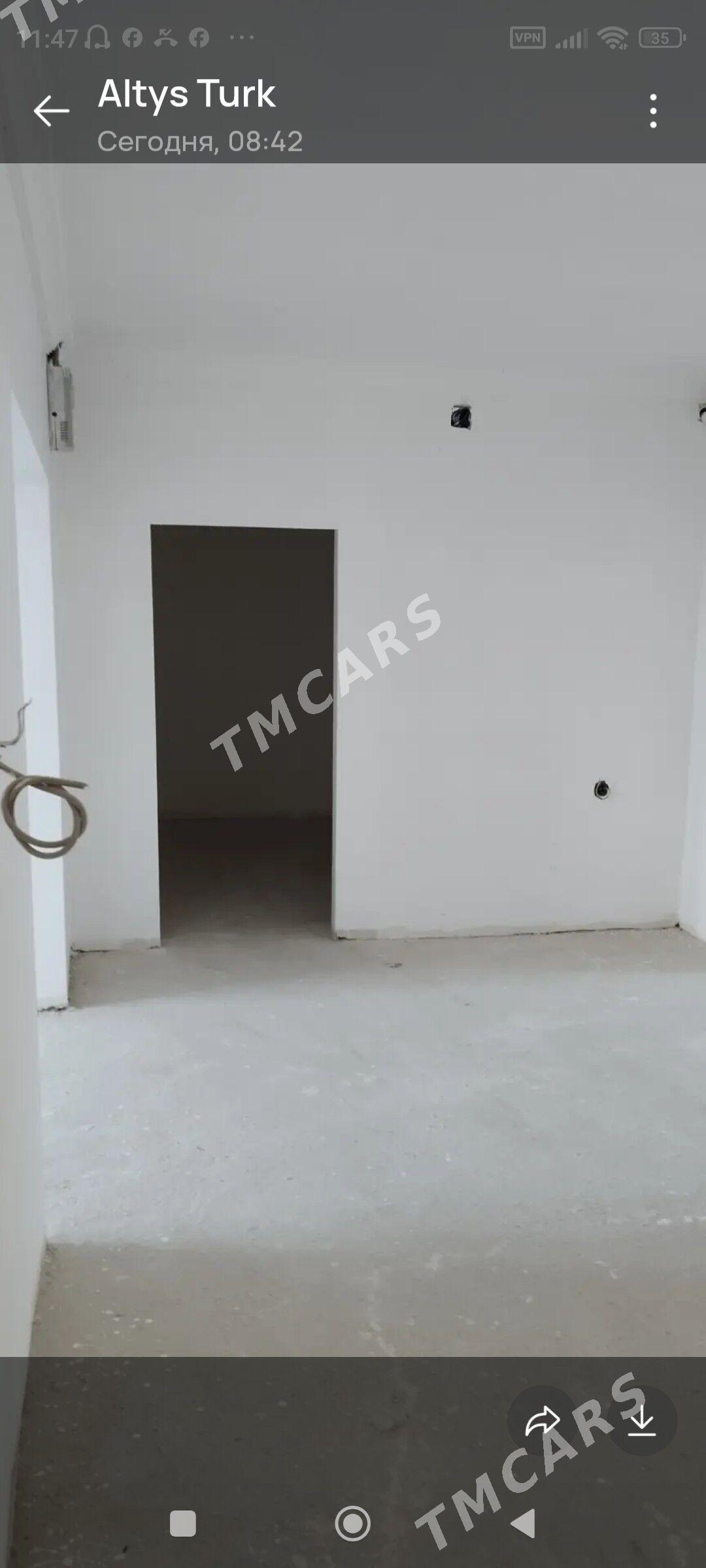 Arenda podwal - Туркменабат - img 3