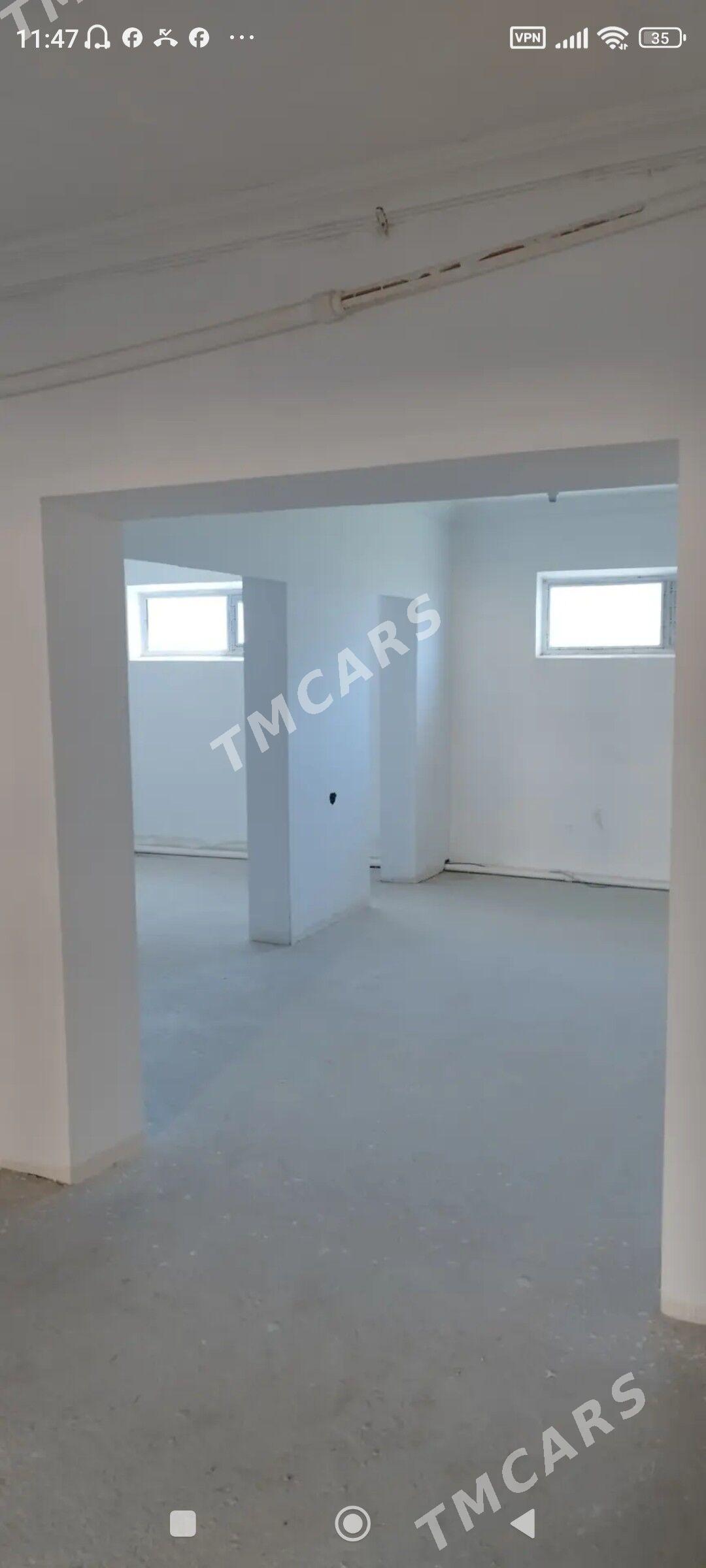 Arenda podwal - Туркменабат - img 5