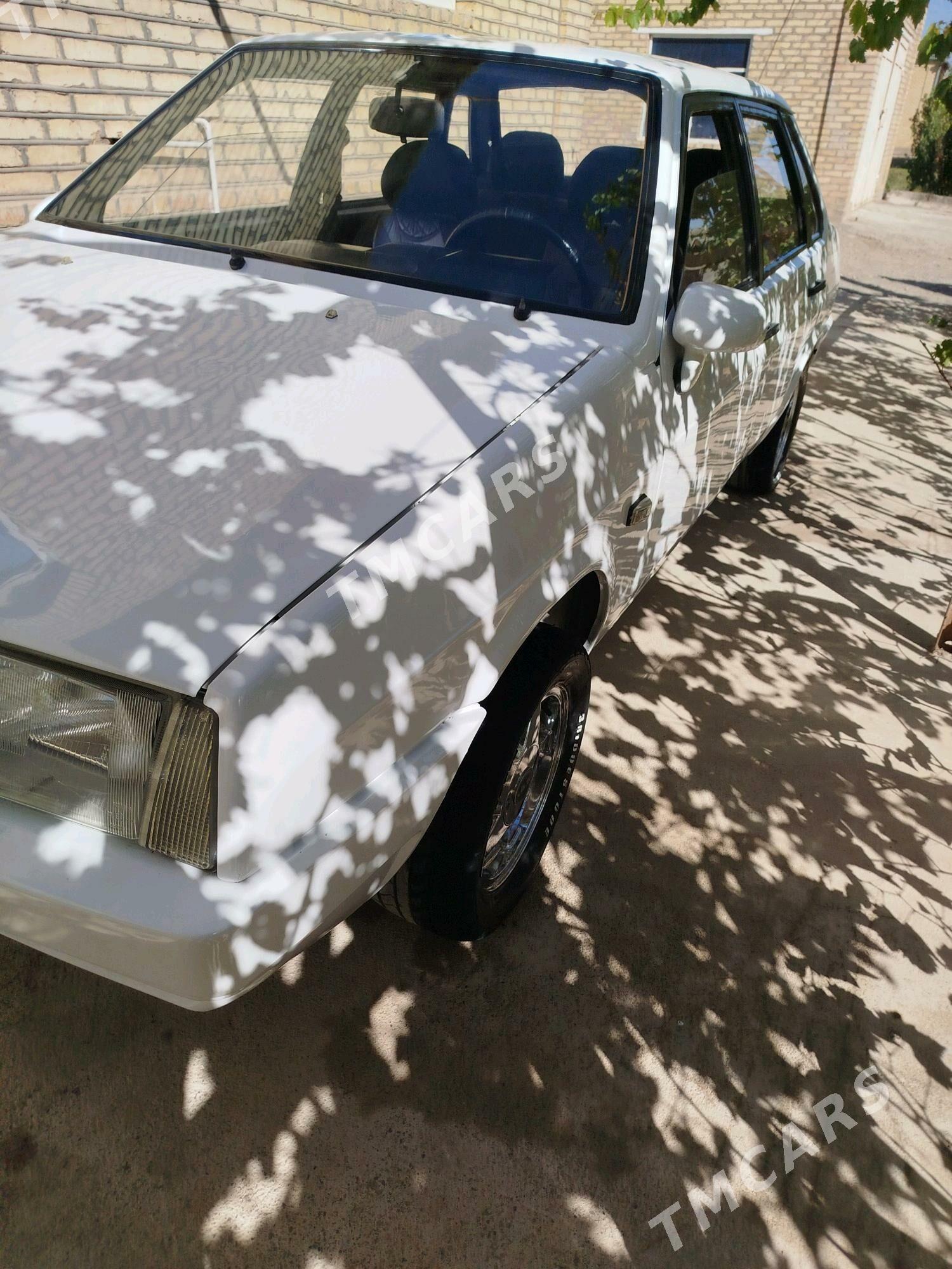 Lada 2106 2000 - 19 000 TMT - Мары - img 3