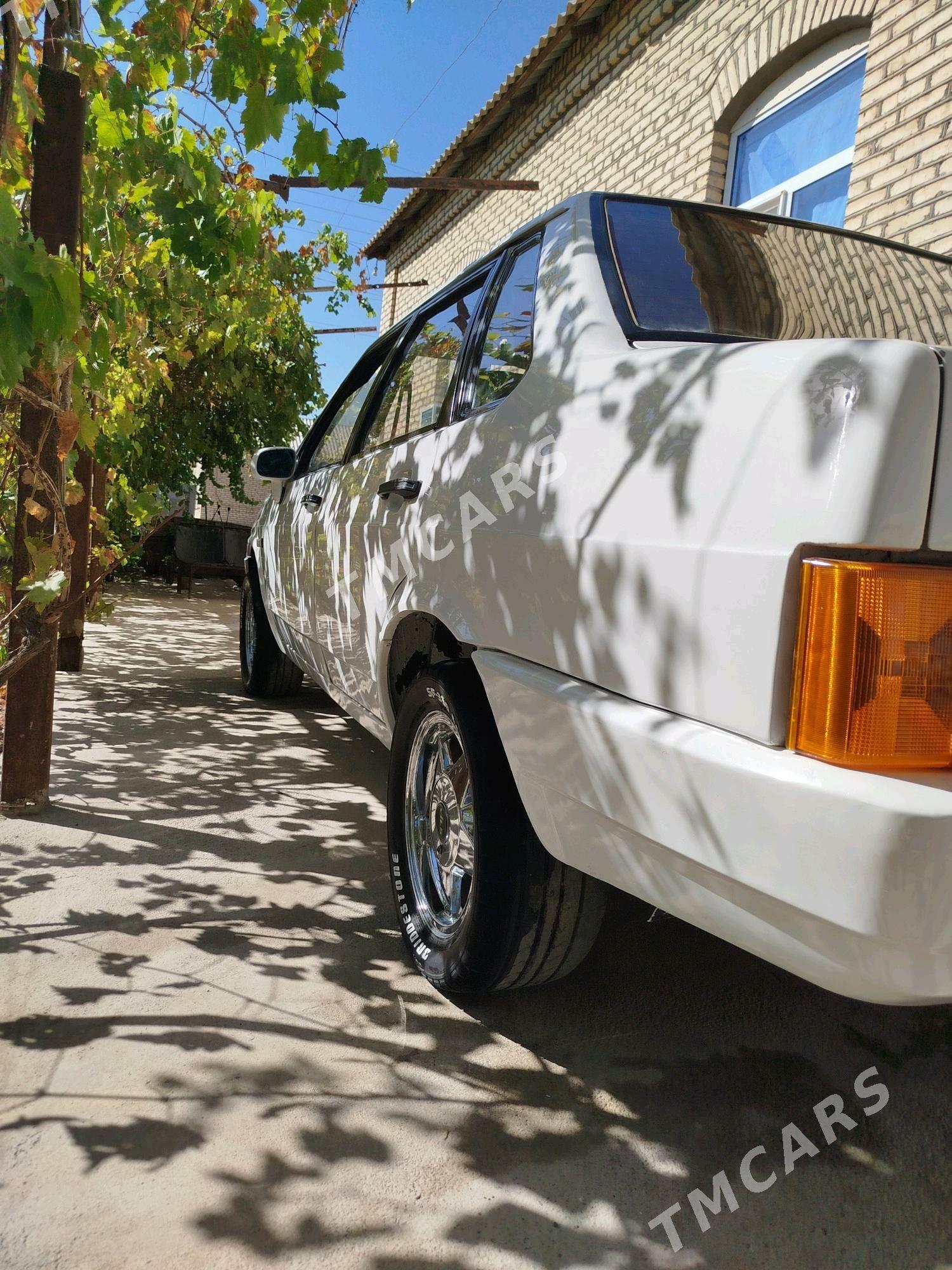 Lada 2106 2000 - 19 000 TMT - Мары - img 5