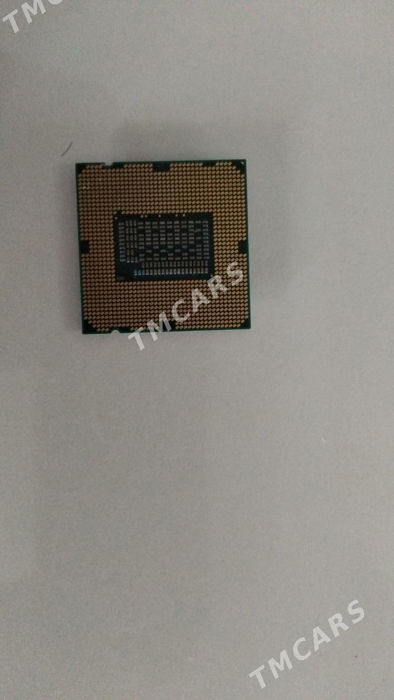 I5 2310 - Gumdag - img 2
