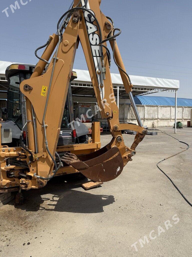 Case STX600 Quadtrac 2008 - 360 000 TMT - Мары - img 5