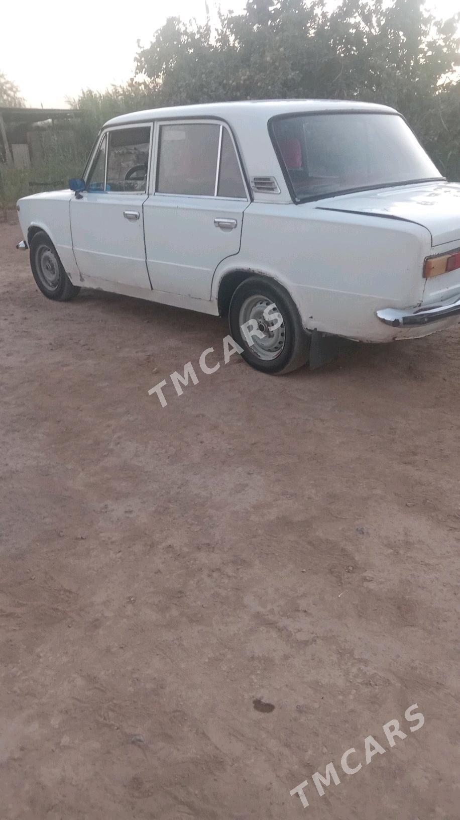 Lada 2104 1981 - 15 000 TMT - Babadaýhan - img 2