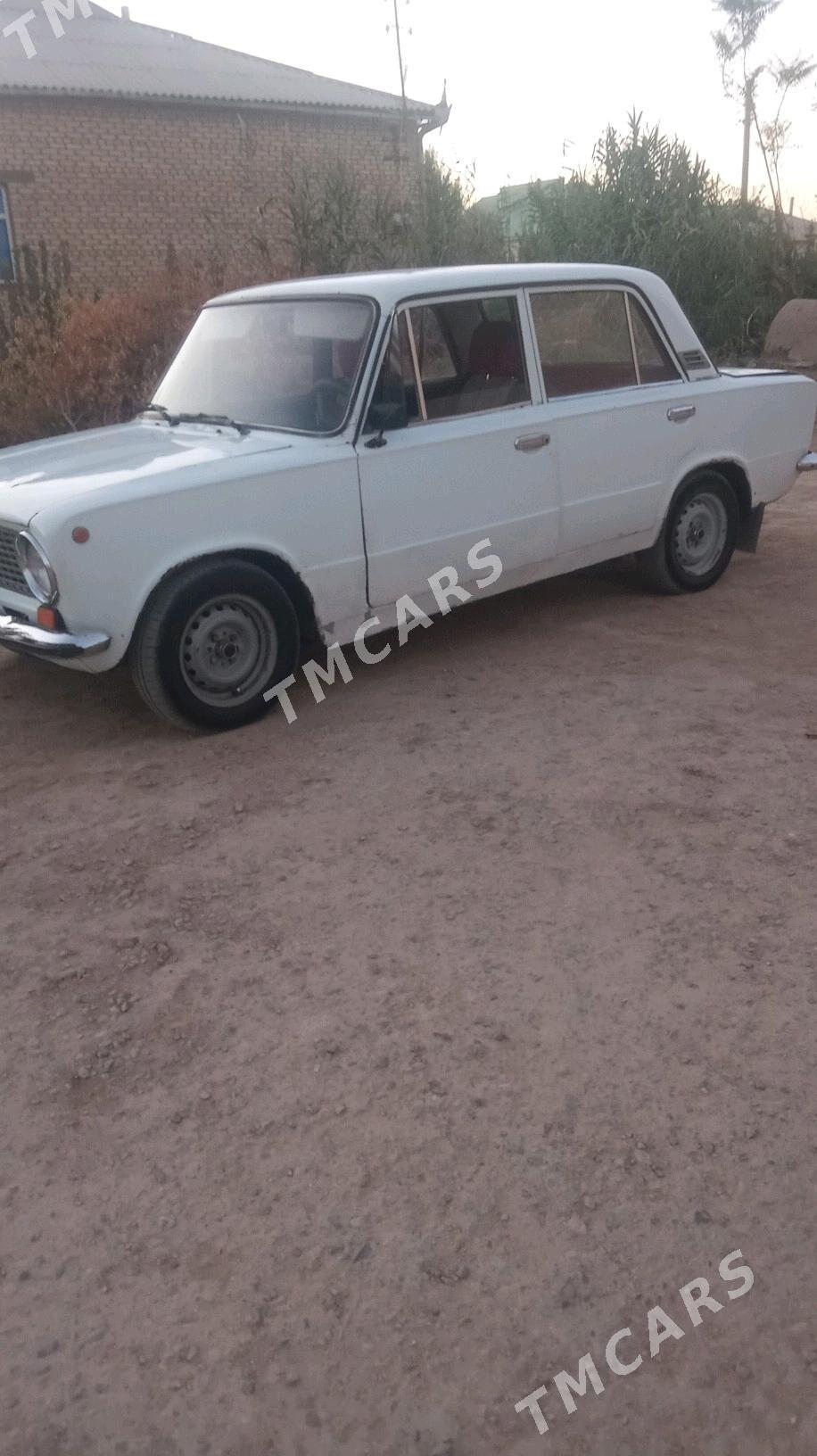 Lada 2104 1981 - 15 000 TMT - Babadaýhan - img 3