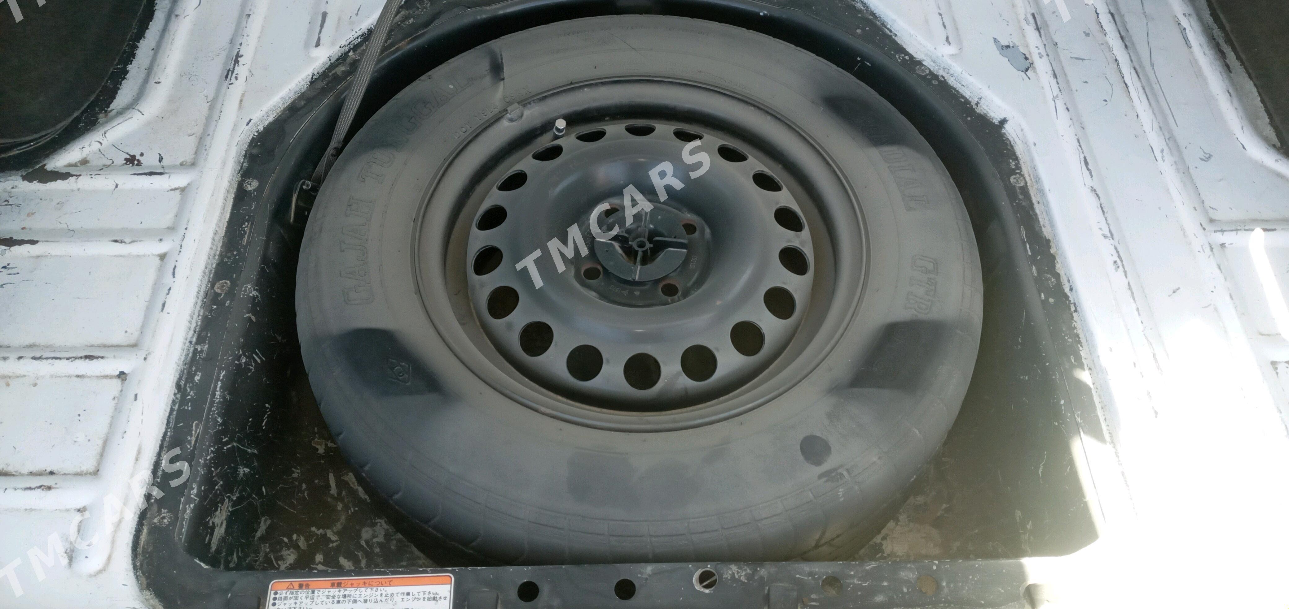 Opel Astra 1995 - 40 000 TMT - Бахарден - img 2