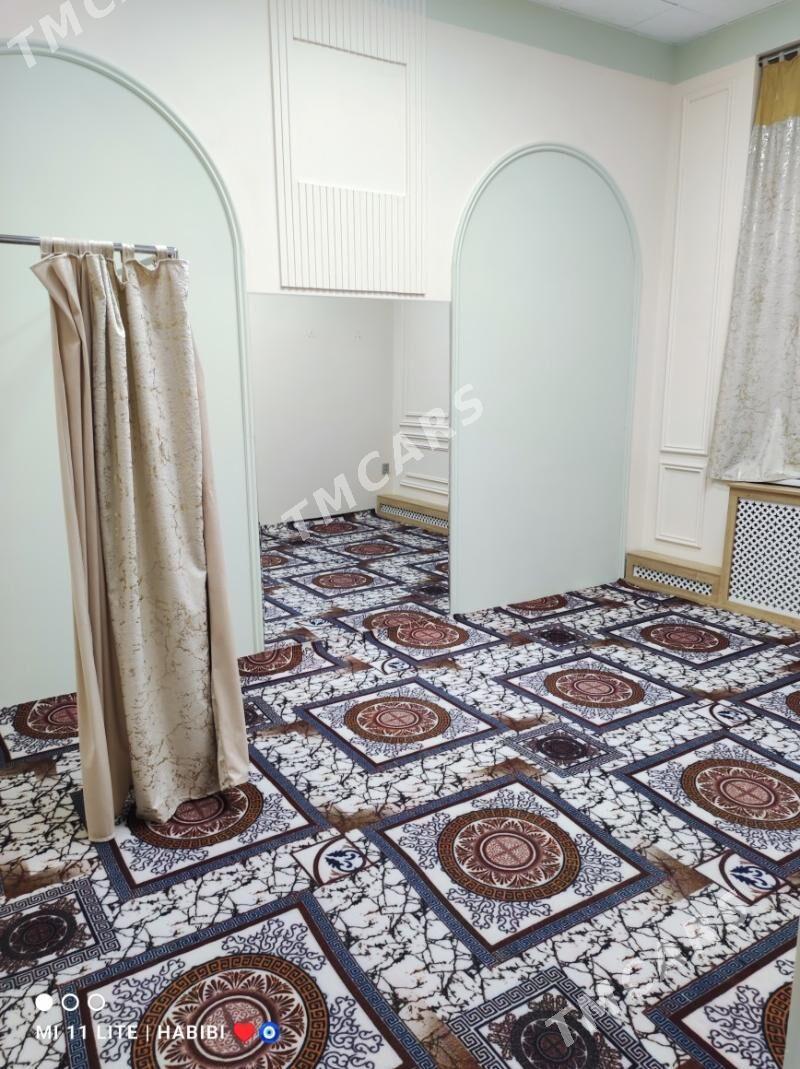 Орс Базар Аренда - Aşgabat - img 4