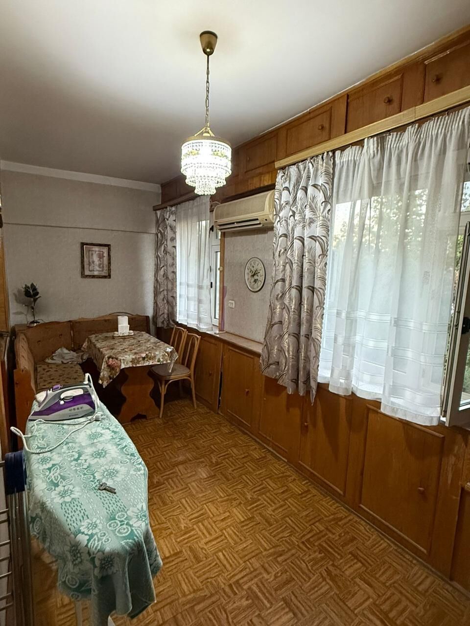 Ким раен 15 школа - Ашхабад - img 7