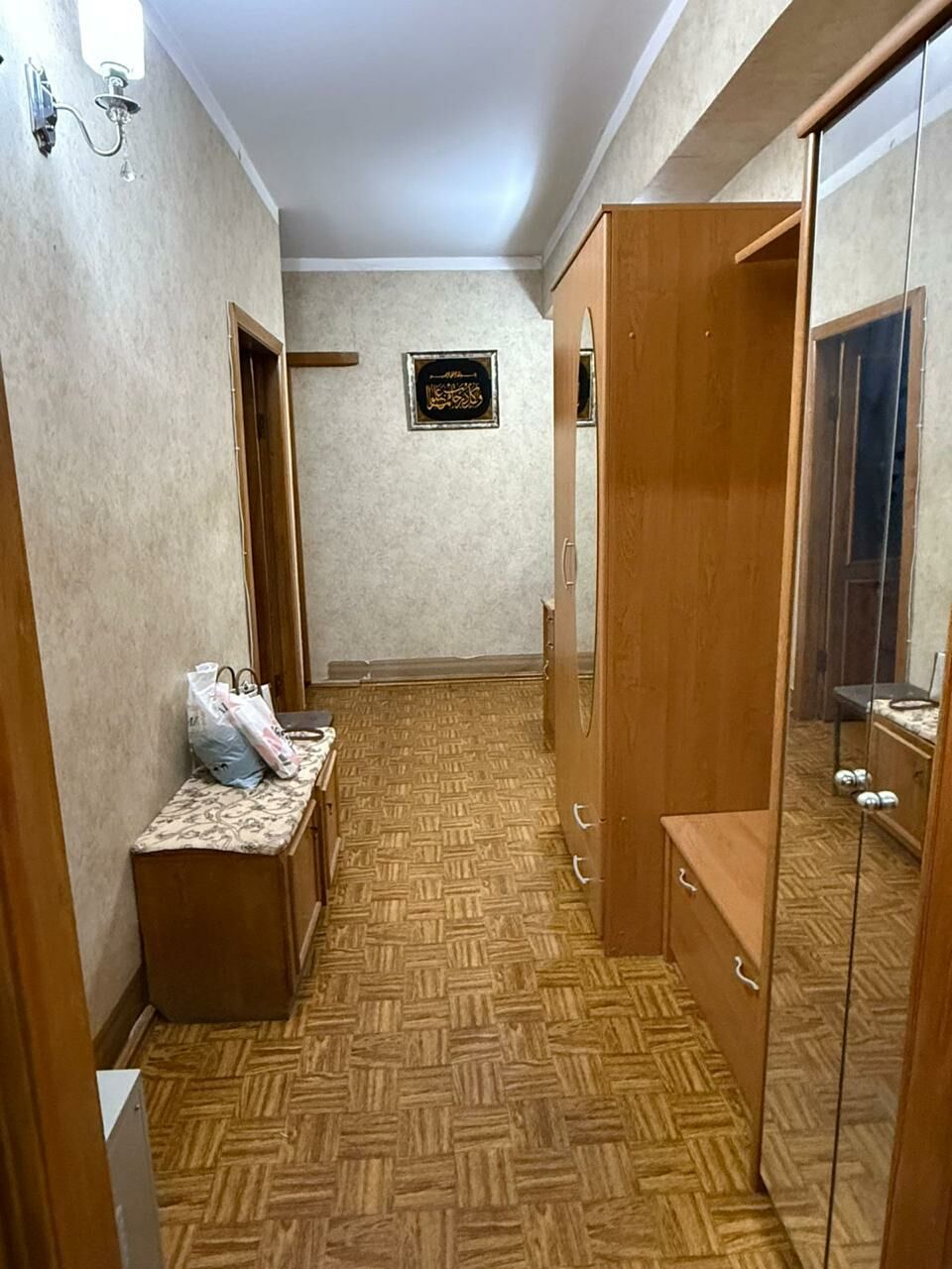 Ким раен 15 школа - Ашхабад - img 9
