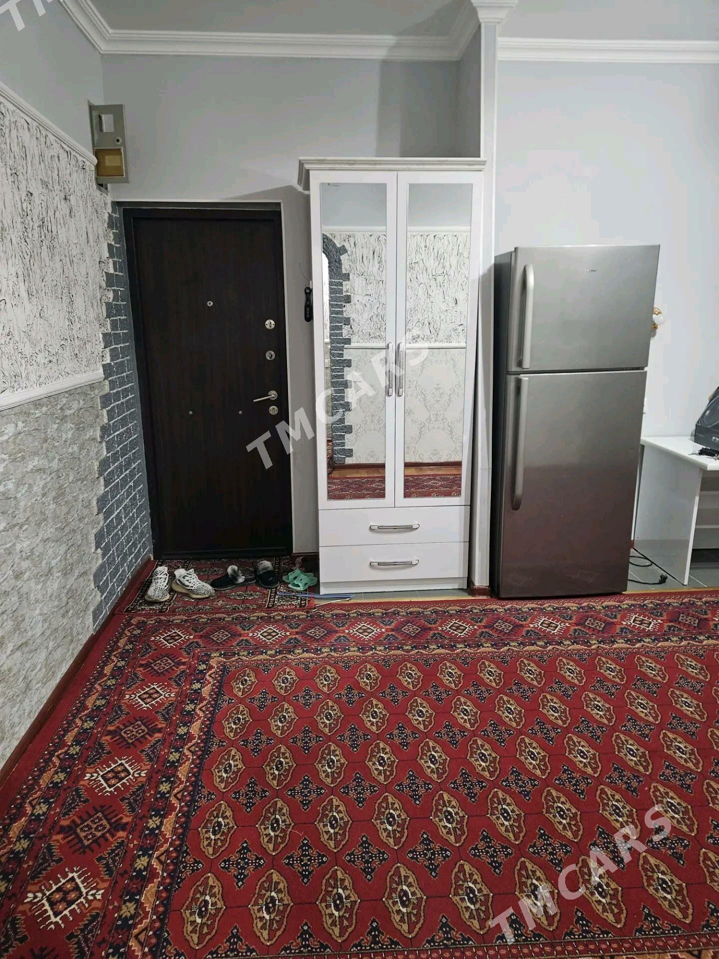 Buzmeyin Gres Arkacga 3 komnt - Büzmeýin GRES - img 6