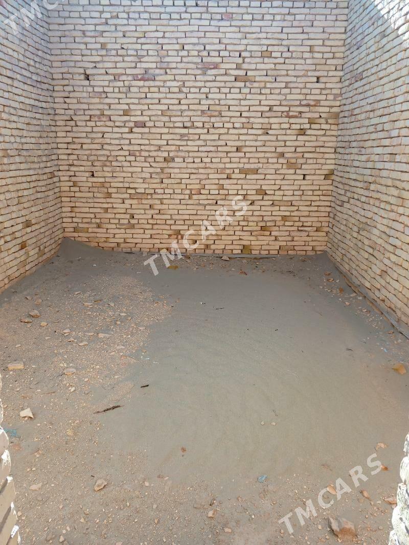 jaý - Daşoguz - img 2