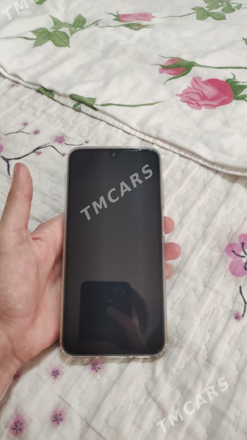 Telefon A26 - Baýramaly - img 2