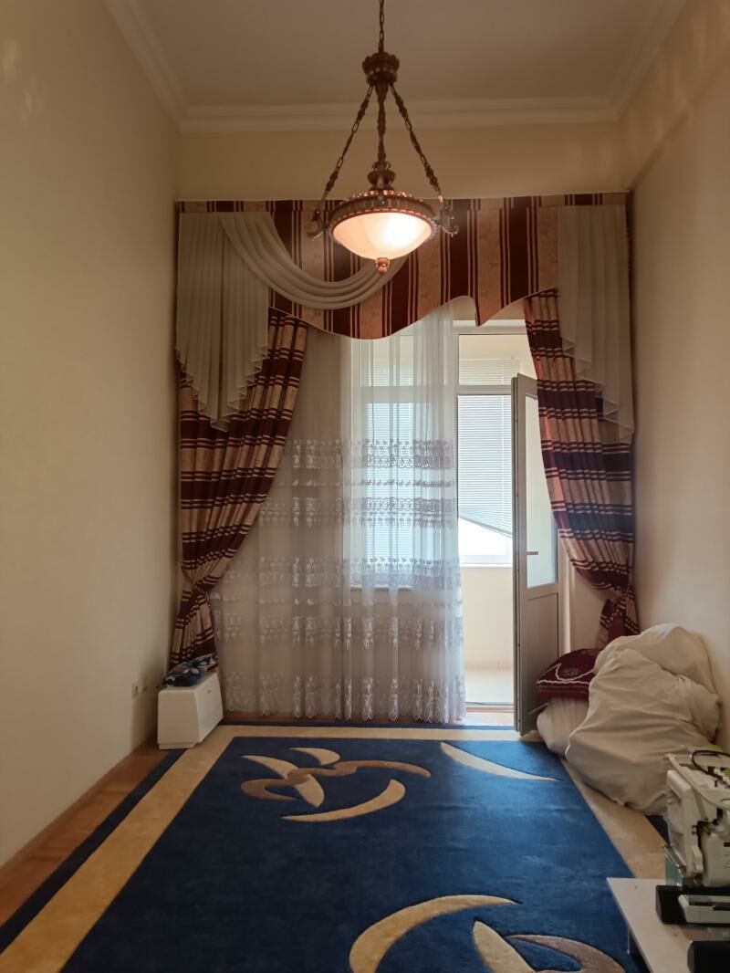 ELITKA 3 KOM 6 ETAJ - Ашхабад - img 3