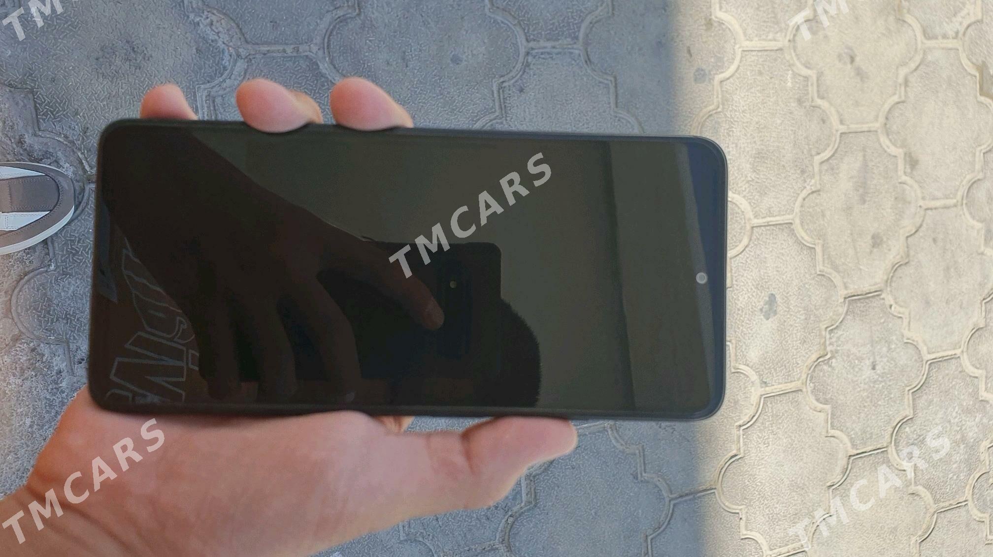 Redmi note 11pro - Aşgabat - img 2