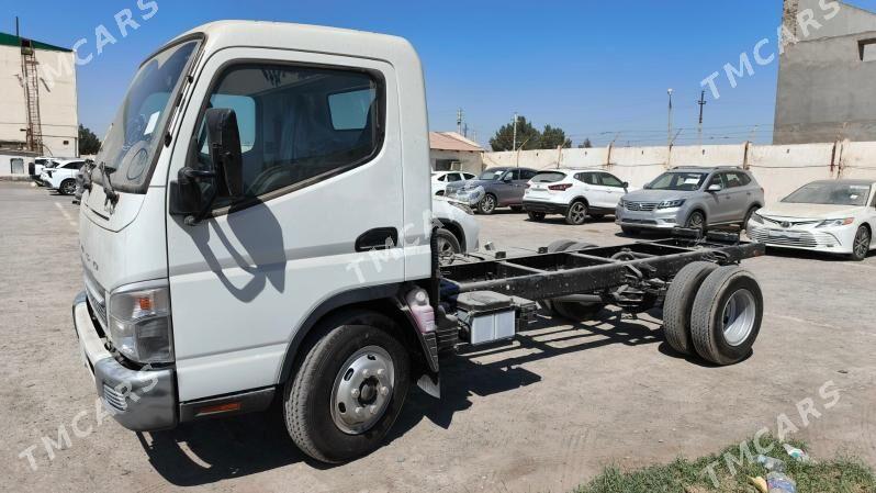Mitsubishi Canter 2025 - 460 000 TMT - Мары - img 7